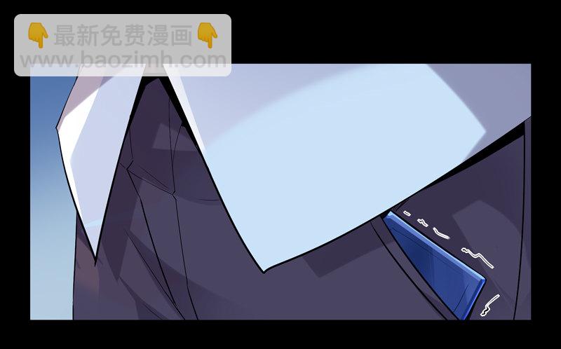 第24话 蜂刺陨落20