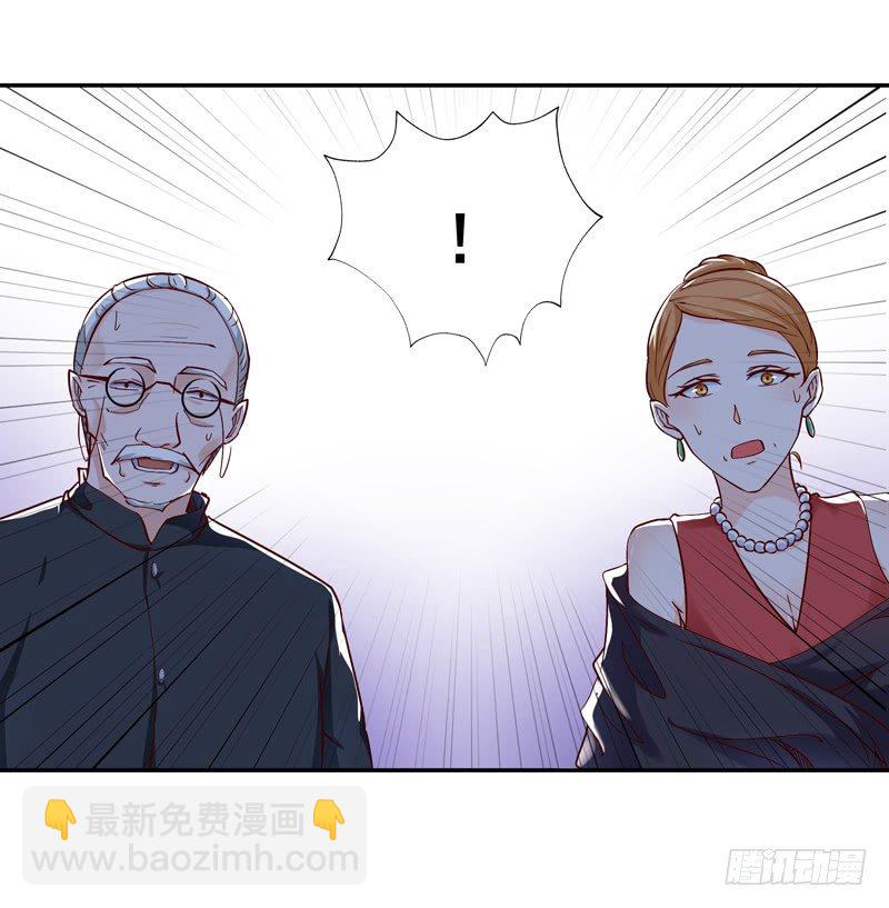 第26话 命悬一线32