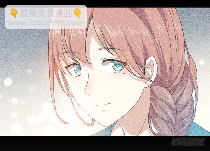 第31话 女鬼真身30