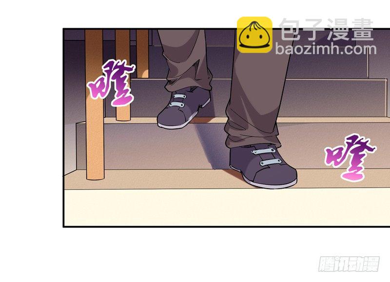 第35话 心服口服17