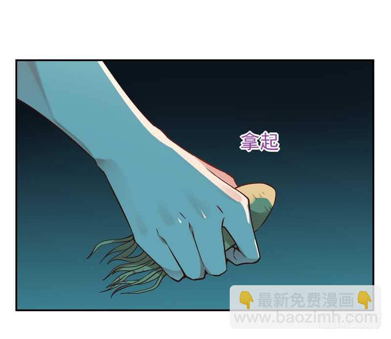 第37话 练气中期12