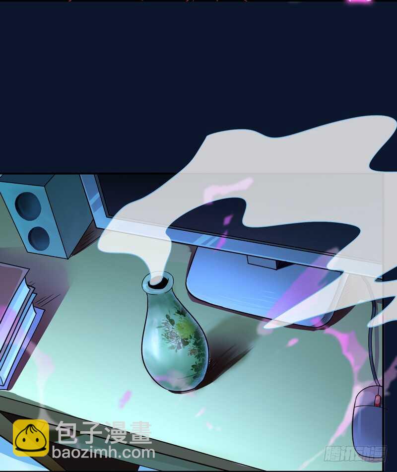 第37话 练气中期14