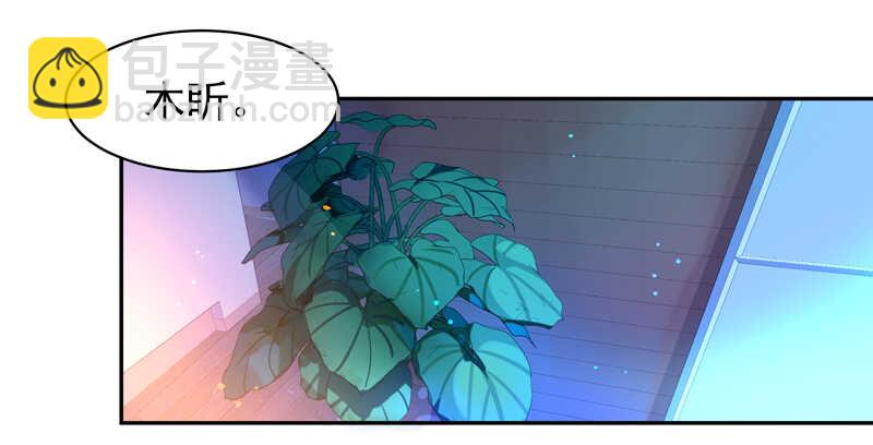 第37话 练气中期29