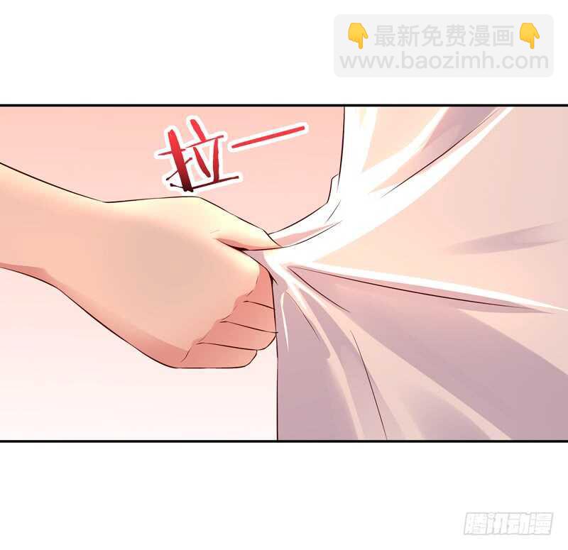 第39话 比试一场24