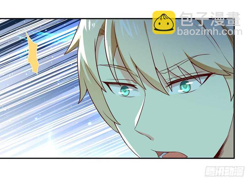 第39话 比试一场31