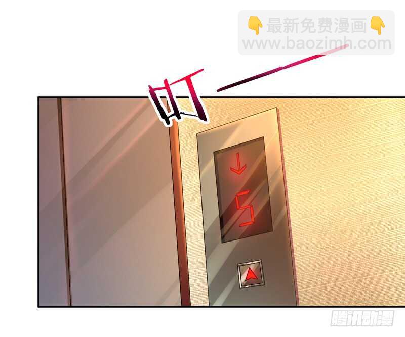 第39话 比试一场7