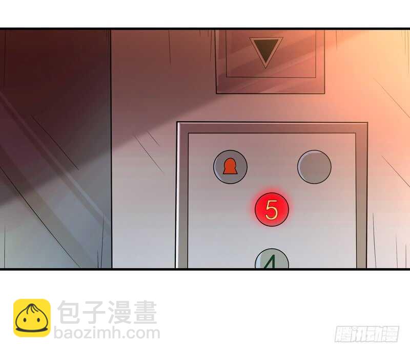第40话 妹之颜艺29