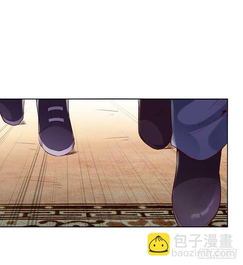 第43话 不吃药药3