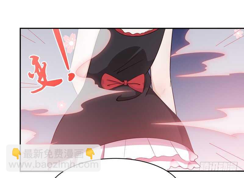 第45话 鬼修天才28