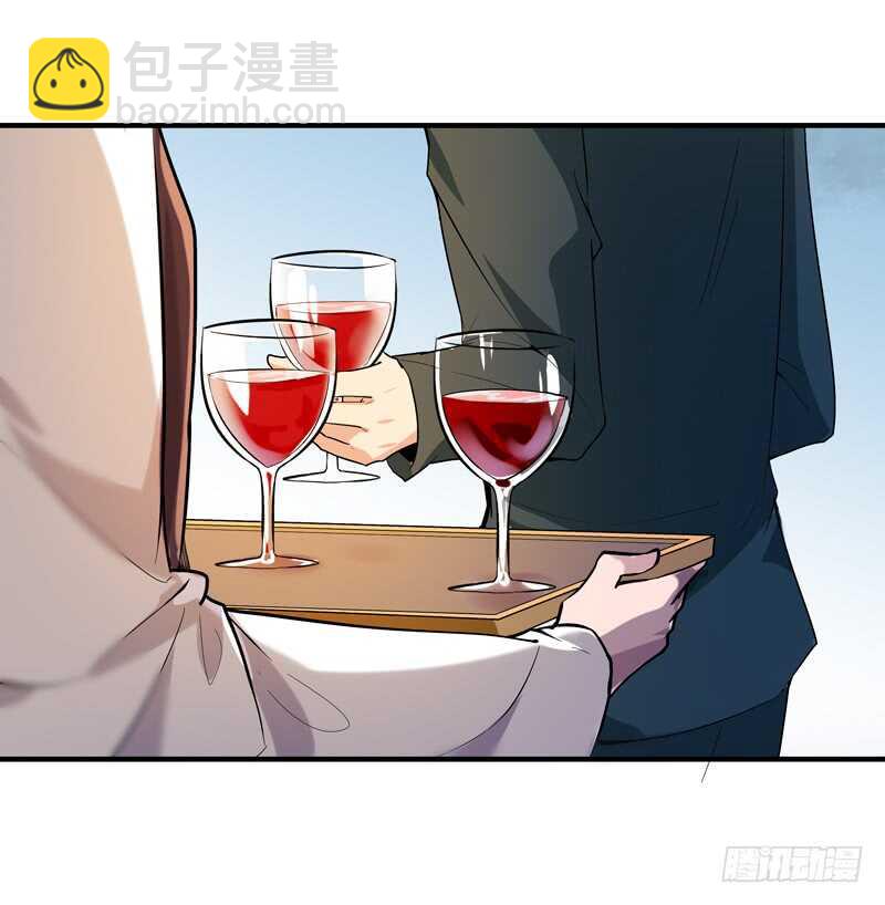 第46话 赴生辰宴27
