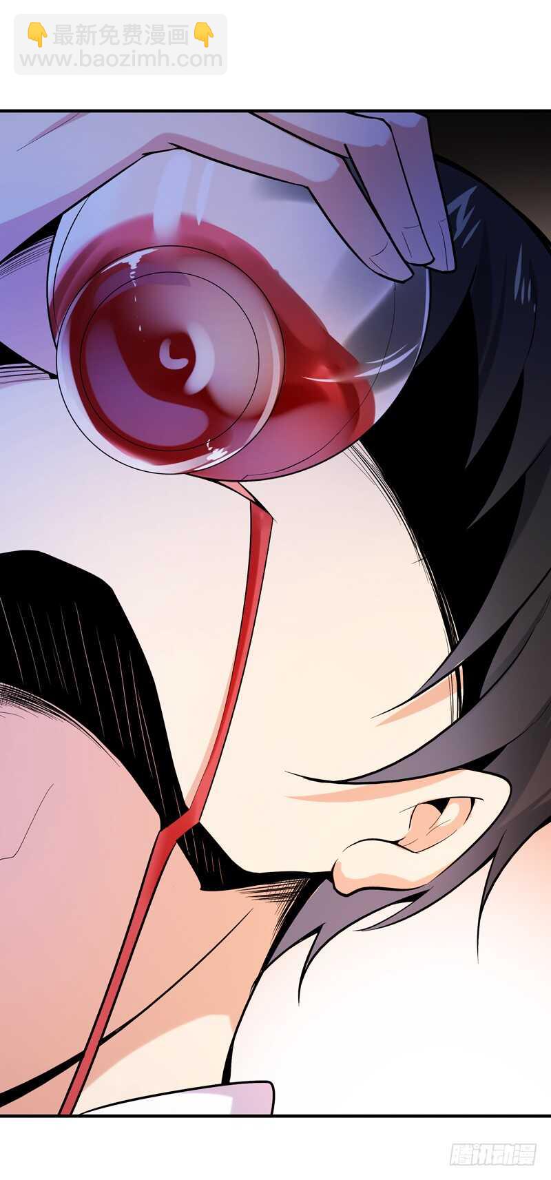 第46话 赴生辰宴30
