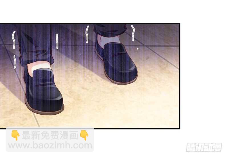 第47话 余家阴谋42