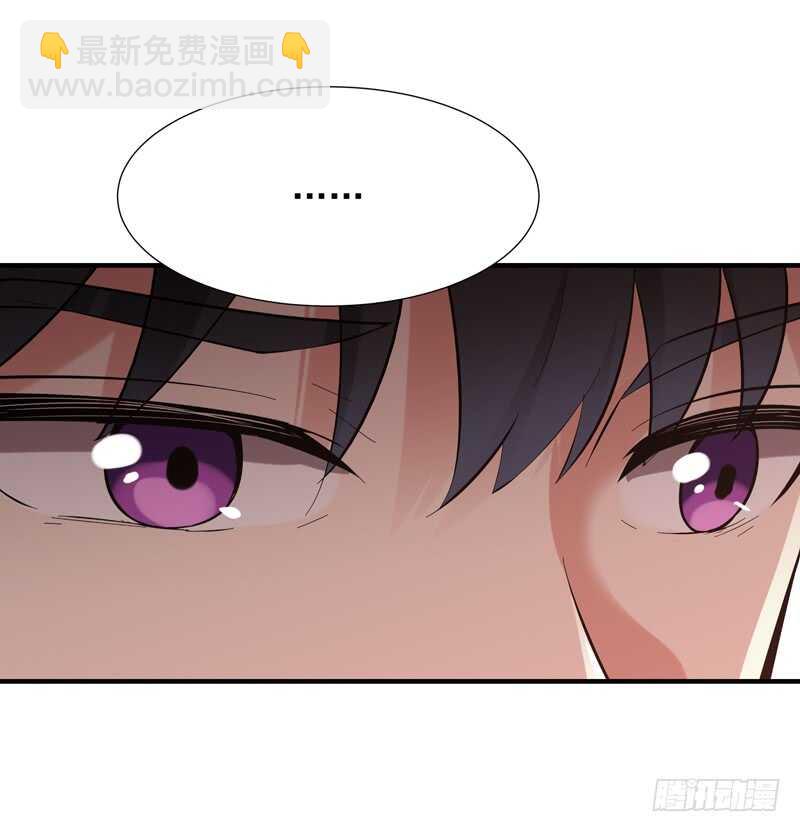 第50话 有容乃大8