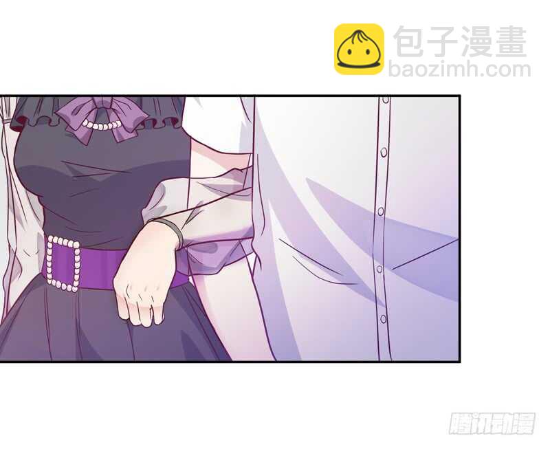 第51话 武尊出关25
