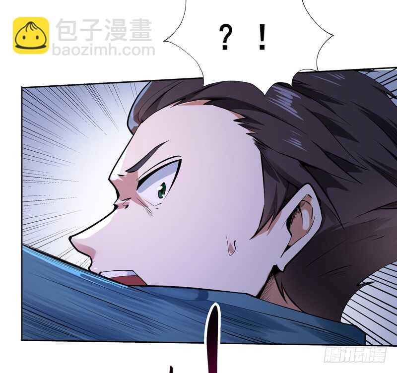 第53话 无比惊骇7