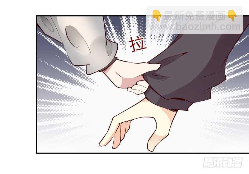 第55话 入学英才15