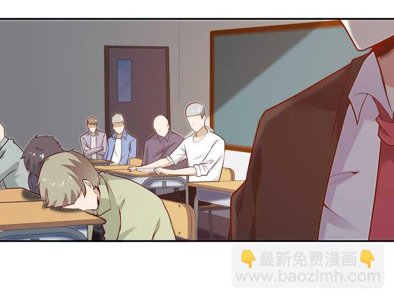 第55话 入学英才19