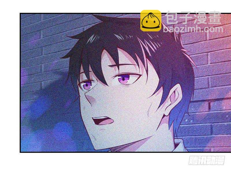 第55话 入学英才26