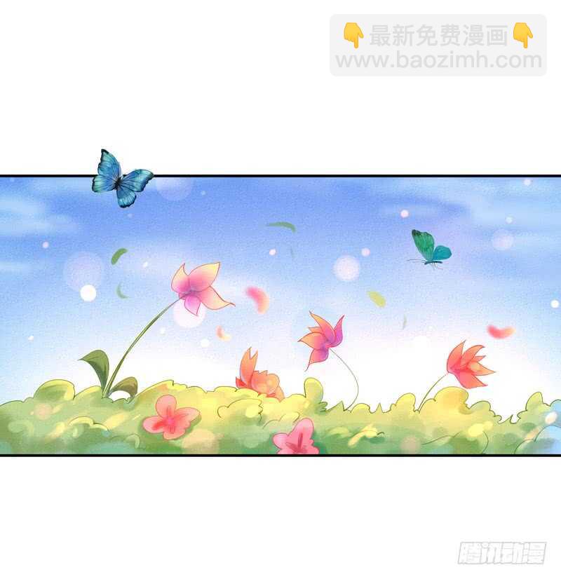 第55话 入学英才33