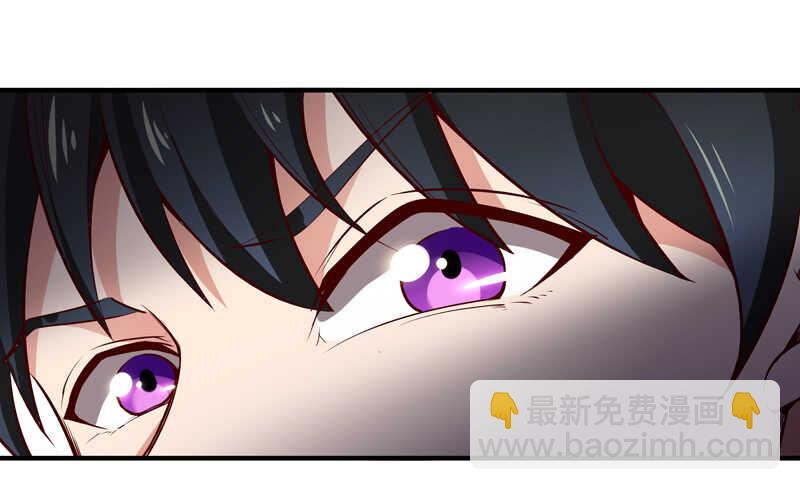 第56话 英才男神35
