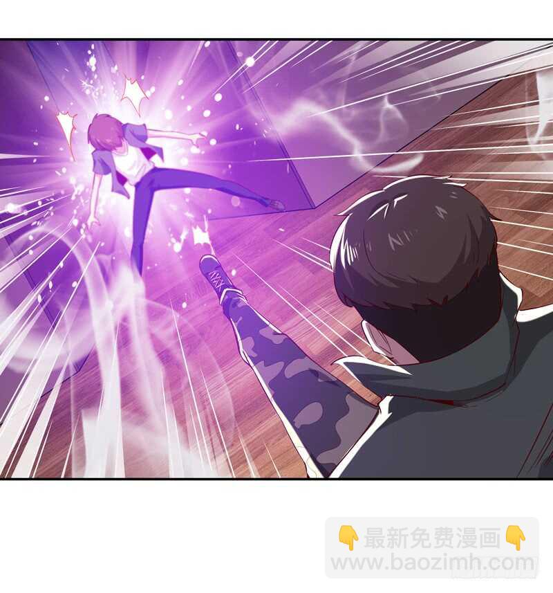 第59话 踢错门了17