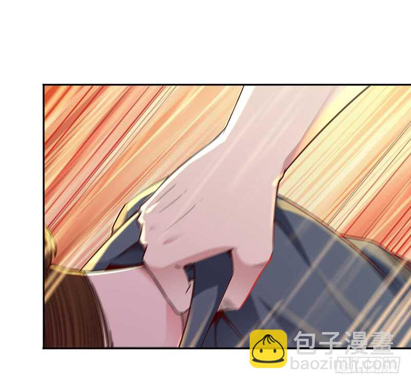 第59话 踢错门了25