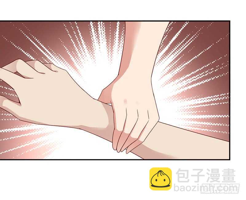 第59话 踢错门了39