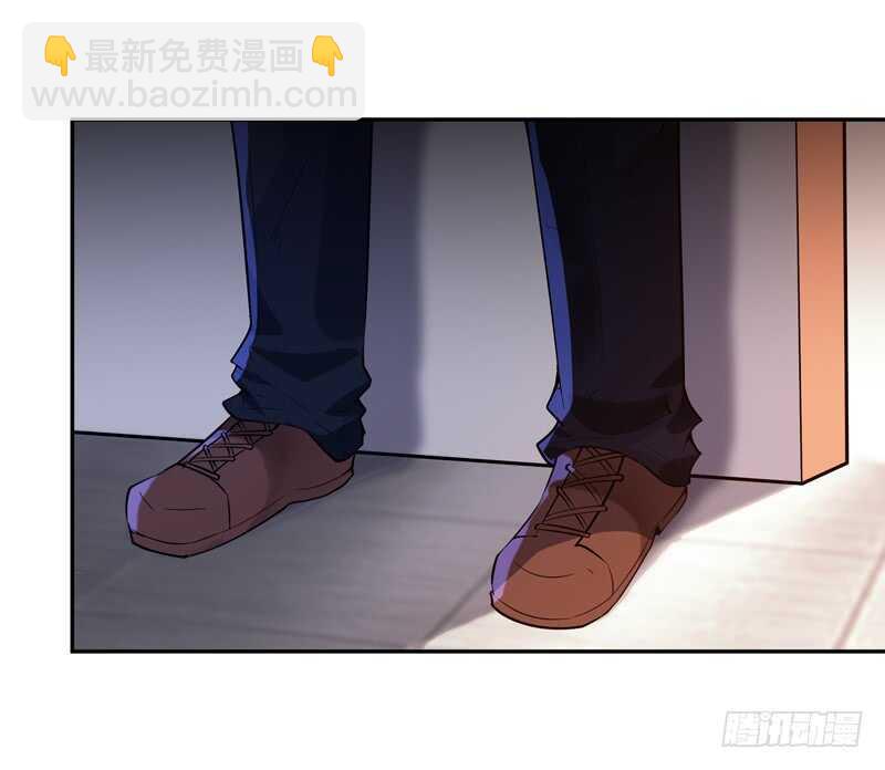 第61话 祸水东引34