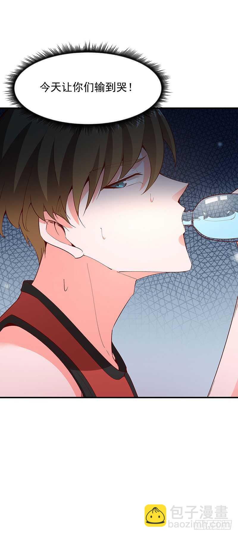 第62话 木离无敌27