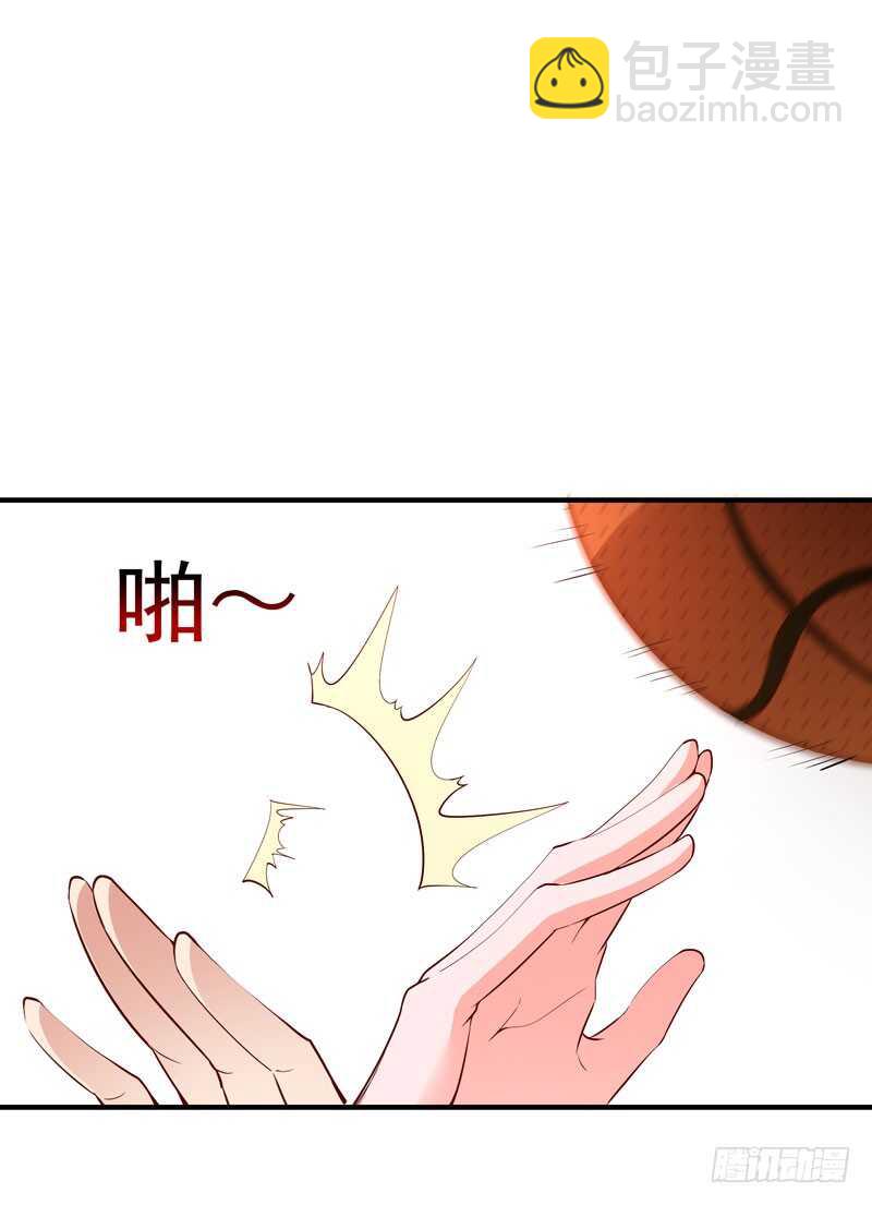 第62话 木离无敌29
