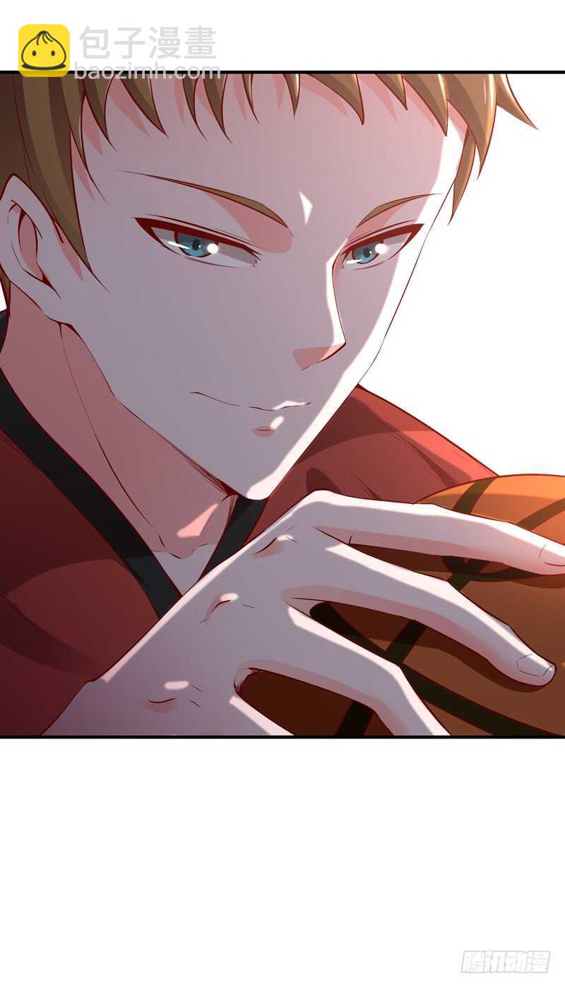 第62话 木离无敌32