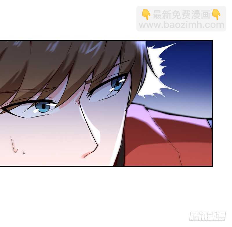 第63话 球赛得胜28