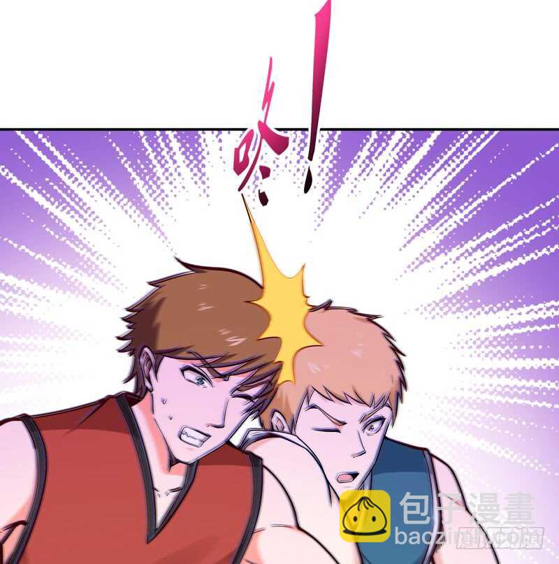 第63话 球赛得胜33