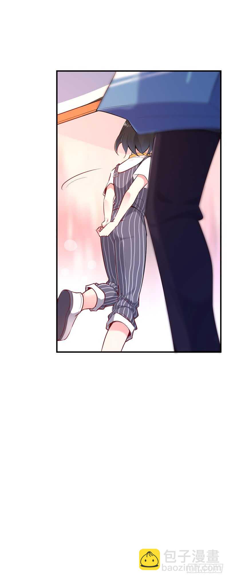 第64话 太骚包了30