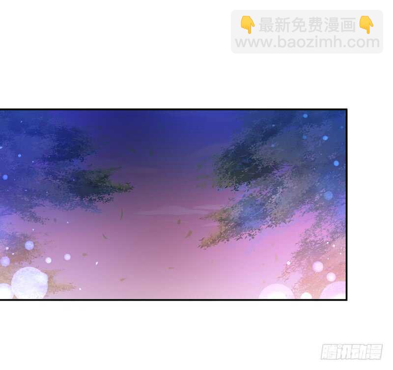 第65话 好自为之22