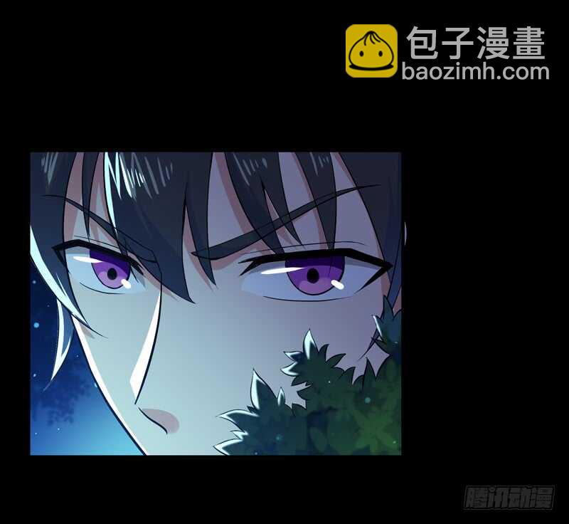 第66话 迎战合欢1