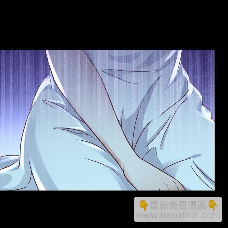 第66话 迎战合欢19
