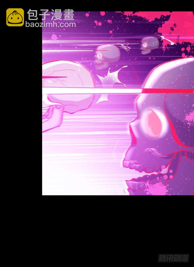 第66话 迎战合欢4