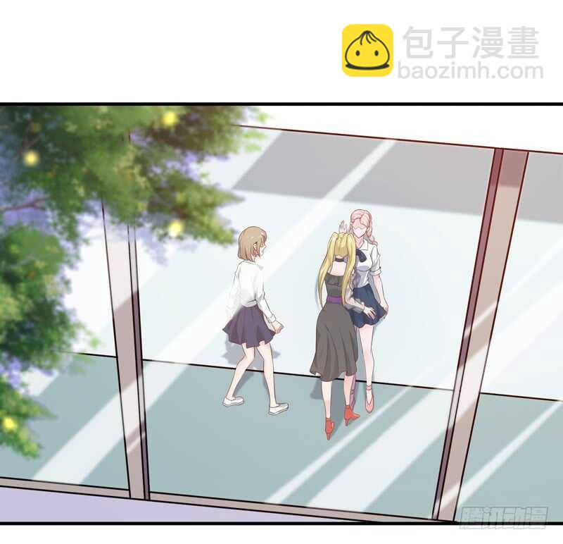 第67话 万劫不复34