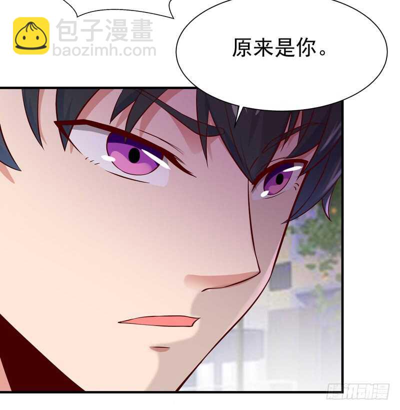 第68话 衣冠禽兽31
