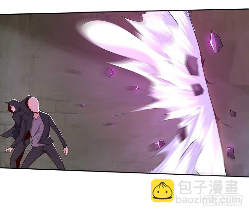 第69话 辱妹者死12