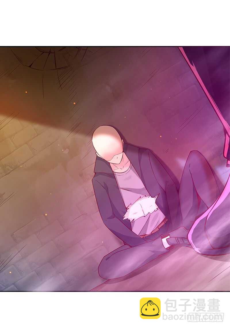 第69话 辱妹者死19