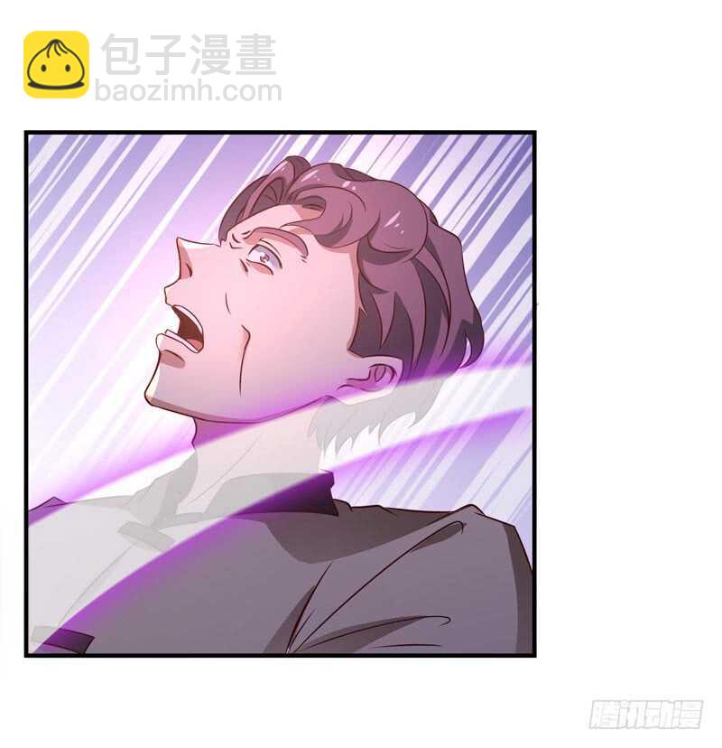 第71话 灭合欢门2