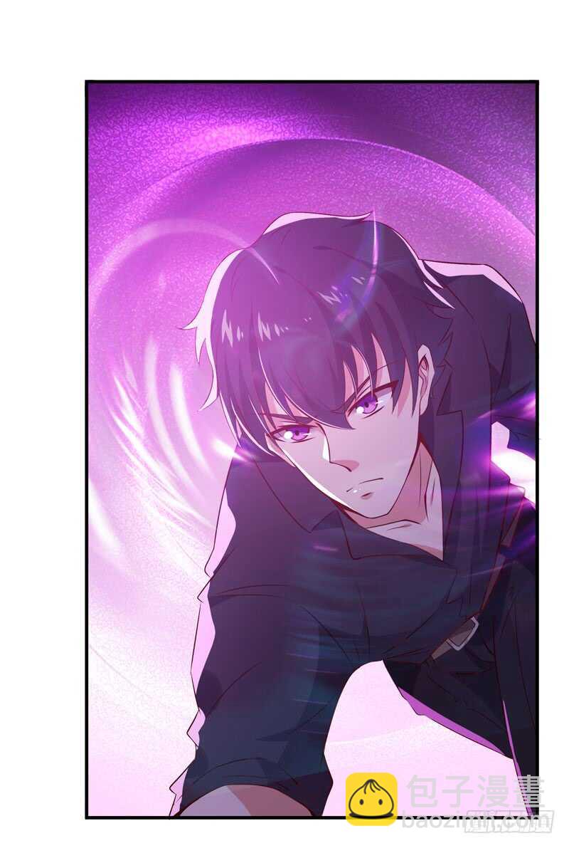 第71话 灭合欢门20