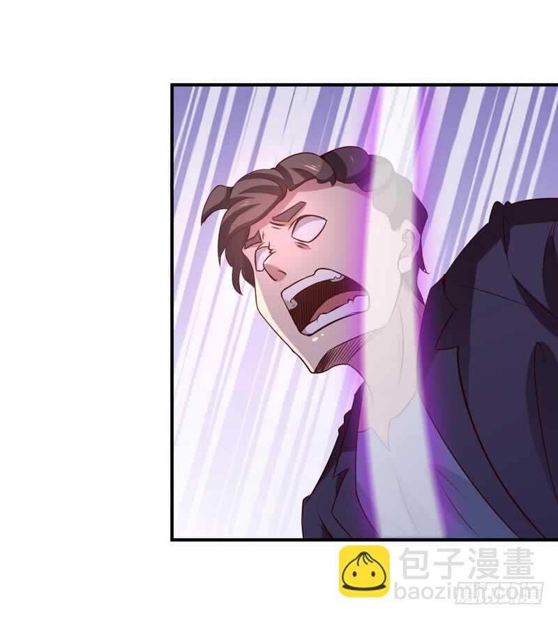 第71话 灭合欢门3