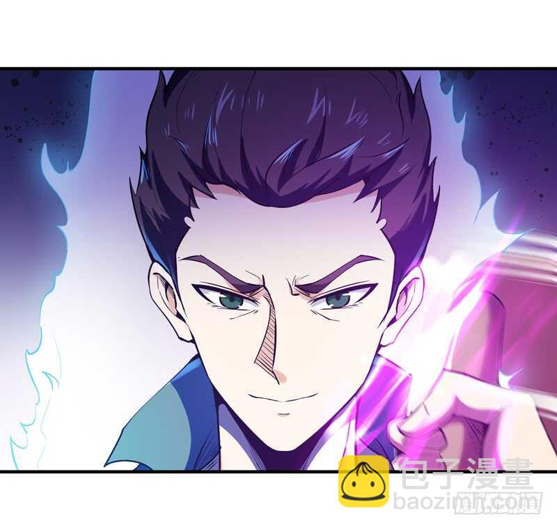 第73话 意在秒杀22