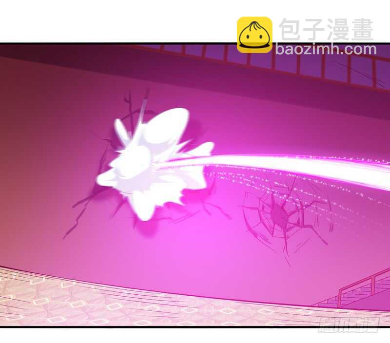 第73话 意在秒杀31