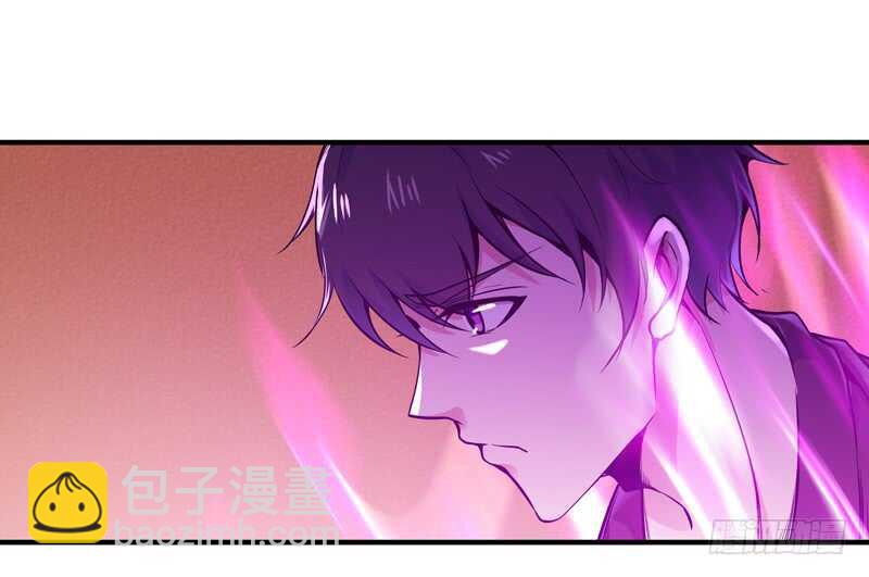 第73话 意在秒杀34