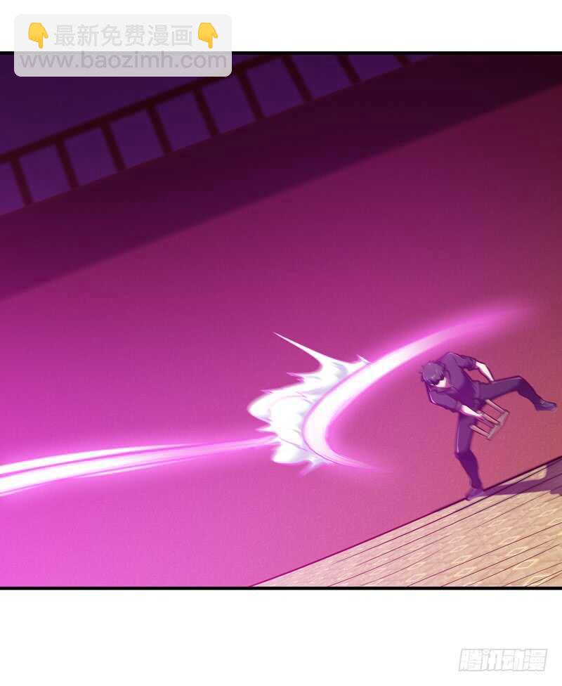 第73话 意在秒杀38