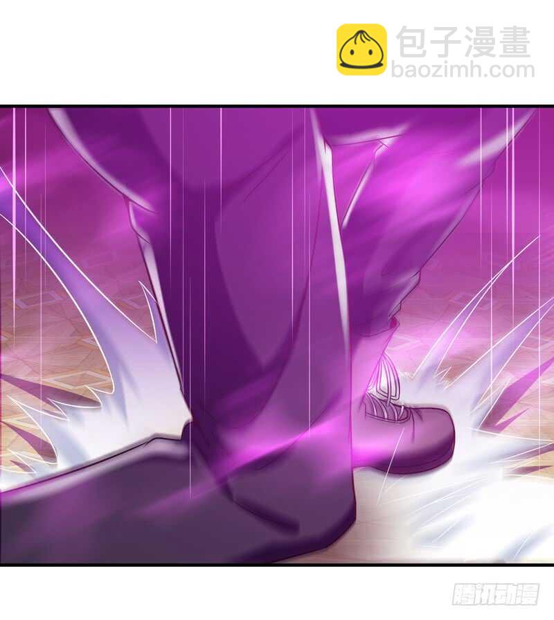 第74话 助你大成26